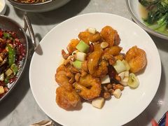 -辛香汇·锦里丨现炒川菜(和信宝龙店)