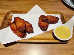 -太二酸菜鱼(金沙印象城店)