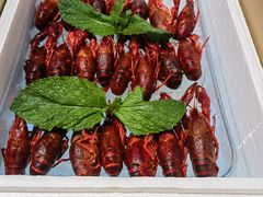 -长沙文和友(海信广场店)