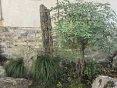 -浙江省博物馆(孤山馆区)