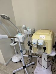 -skin79皮肤管理中心