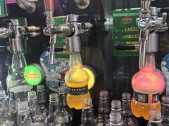 -纯K(打浦桥店)