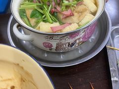 -潮妈小食