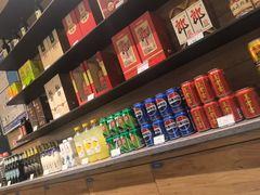 -7017浙菜•建德味(中财店)