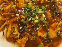 -锅儿挑面馆