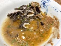 -四季民福烤鸭店(前门廊房二条店)