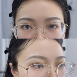 -JONMAVIN·美学