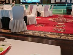-北京宴(华贸购物中心店)