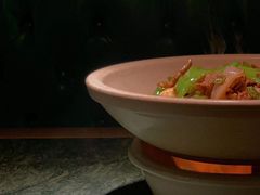 -姐夫的小菜(新中关购物中心店)