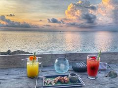-Rock Bar Bali(Bali)