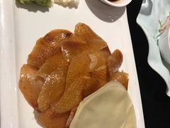 -碧丽宫大酒店(召稼楼店)