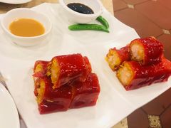 -点都德(聚福楼店)