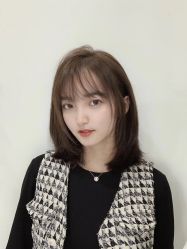 -3AM HAIR SALON染发接发