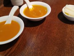 -汉米达特色料理餐厅(郴州友阿国际广场店)