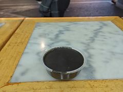 -芝麻糊世家(西华店)