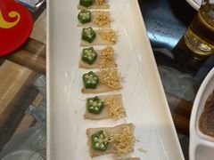 -宝通寺素菜馆(宝通禅寺店)