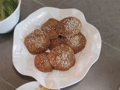 -君邦火锅(新疆大厦店)
