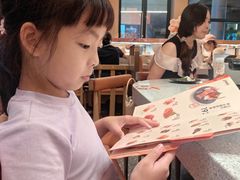 -争鲜回转寿司(海曙天一PLUS店)