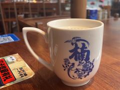 -楠火锅(仁恒梦中心店)