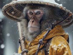 -巴音浩日娲酒楼(双林东路店)