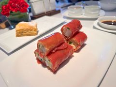 -粤界(望京金辉店)