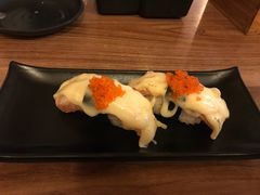 -昊·来了寿司(双楠2店)