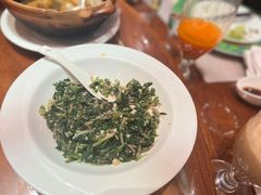 -红旗皇城壹号酒店(魏都大道店)