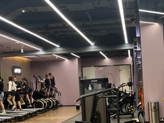 -凯德广场(西城店)