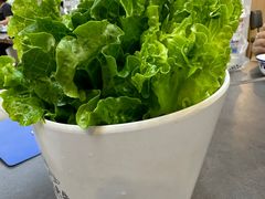 -万祥牛肉火锅(金龙店)