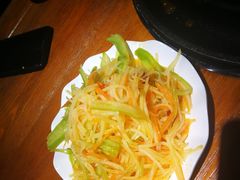 -超级神炭烤肉夜食(芥园西道店)
