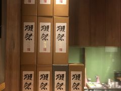 -甲丁酒肆·精酿·碳烤烧鸟