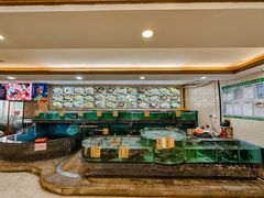 -雅香园·30年老字号顺德酒家(乐从岳步店)