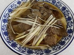 -白家平赫园罩饼(文昌大街店)