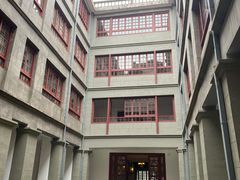 -南昌八一起义纪念馆