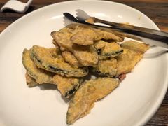 -临家闽南菜(大唐店)