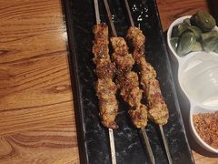 -天山集市(和家乐广场店)