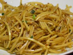 -滇铺子·云南特色菜·鲜花野菜季(曲靖万达店)
