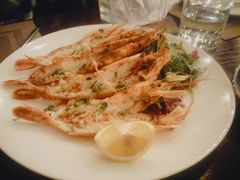 -IL Forno 意坊·意大利餐厅(温州万象城店)