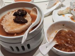 -马旺子酒楼