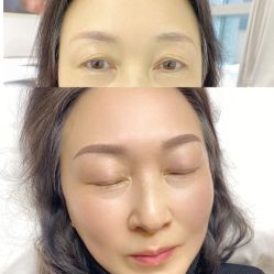 -MIVI半永久纹眉机器野生眉纹唇