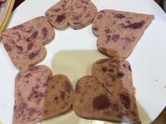 -味仙疯美蛙鱼头(清扬路总店)