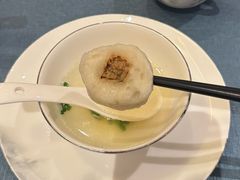 -闽海肴(北辰荟店)