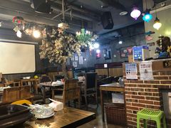 -醉巫山纸包鱼·私房菜