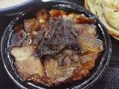 -陆氏太后饼(富平店)