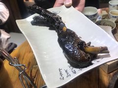 -秋语木桶鱼.酸菜鱼(开发区火车站店)