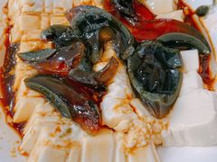 -家的味道餐厅·新鲜实惠