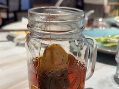 -志明眷村·台式融合菜·宵夜