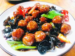-锦小馆(安贞店)