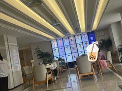 -诺贝尔一诺口腔医院(雁塔院区)