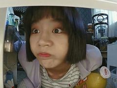 -欢乐迪KTV(南京夫子庙三山街店)